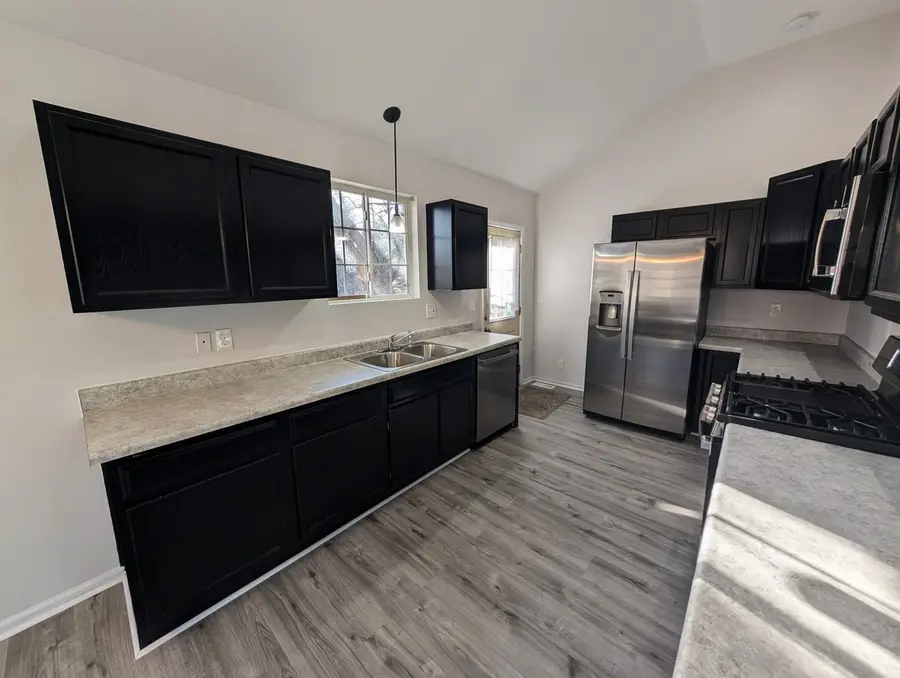 39477 N Hickory Avenue, Antioch, IL 60002 - #3