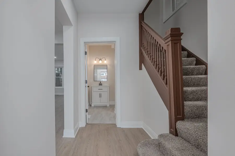 5749 S Bishop Street, Chicago, IL 60636 - #2