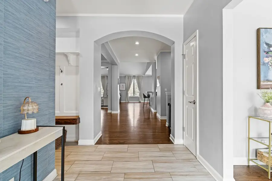 16656 Huntington Drive, Lockport, IL 60441 - #2