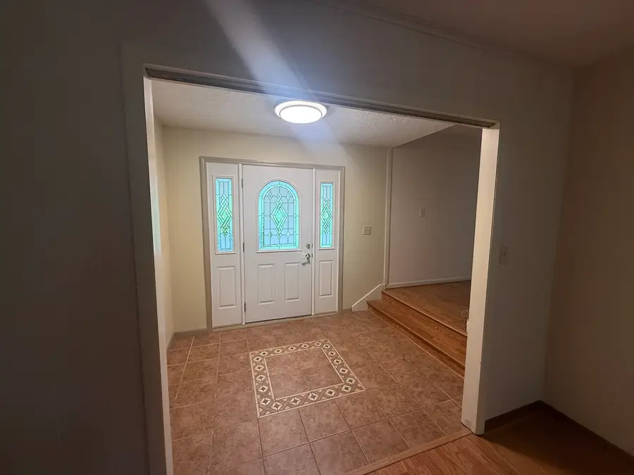 261 High Forest Drive, Carbondale, IL 62903 - #2