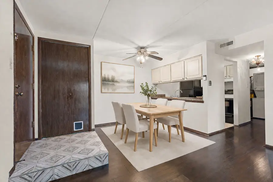 13911 James Drive #1005, Crestwood, IL 60418 - #3