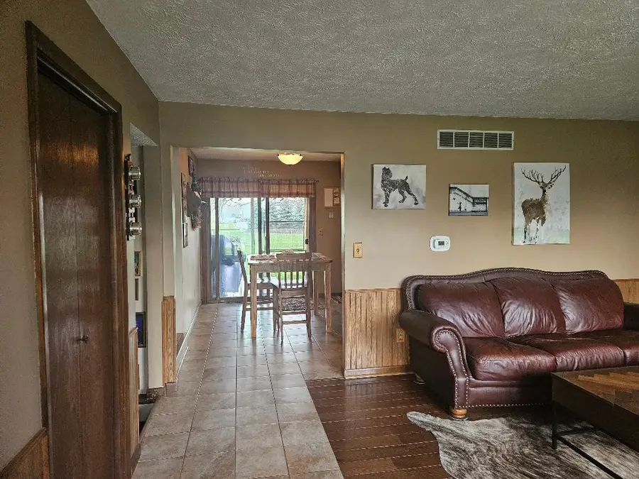 25155 W Elm Street, Channahon, IL 60410 - #2