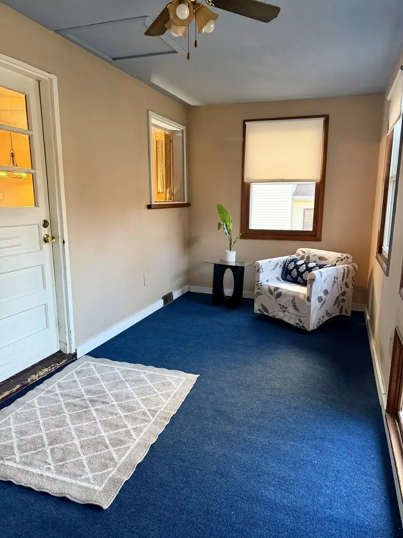 819 Madison Avenue, Dixon, IL 61021 - #2