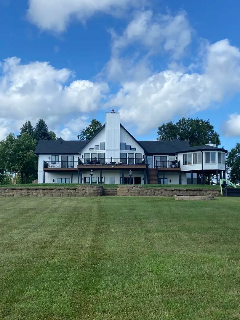 23-51 Broadview Drive, Lanark, IL 61046 - #2