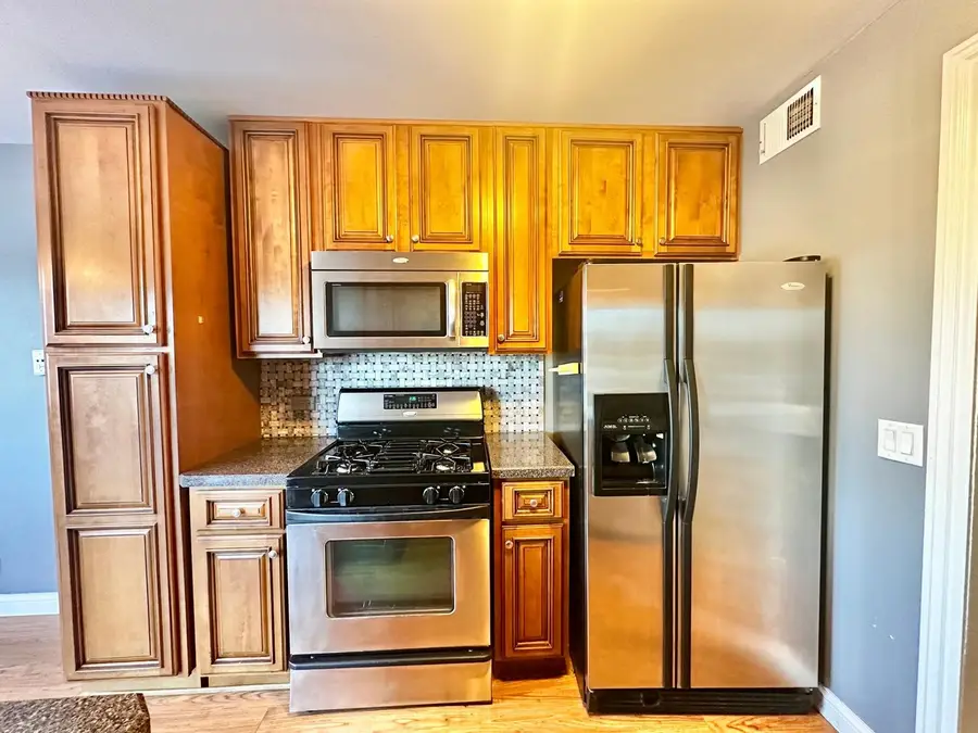 575 Greystone Lane #A2, Wheeling, IL 60090 - #2