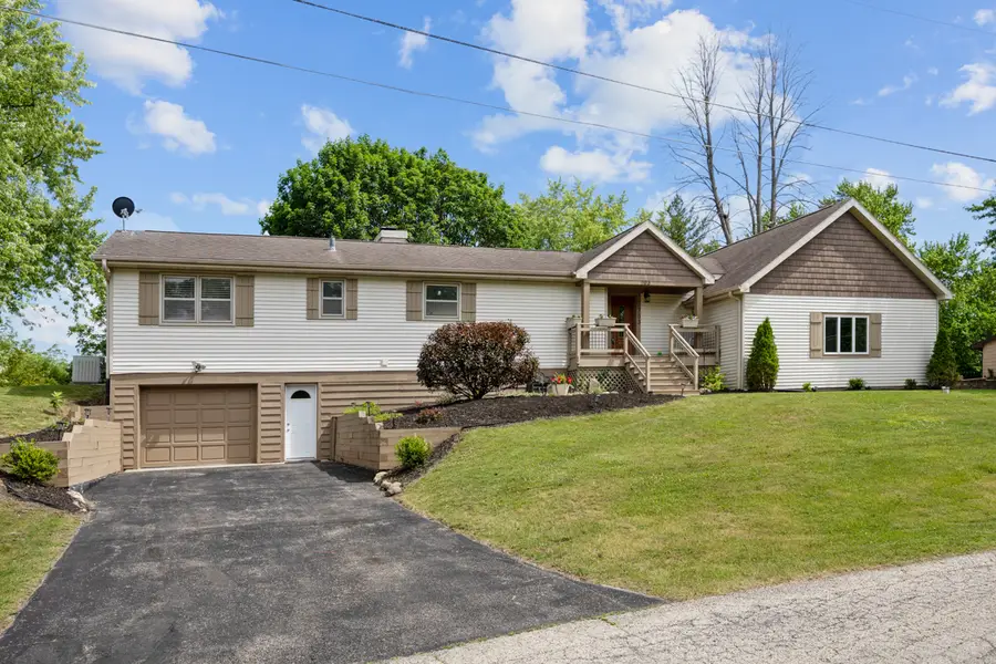 703 Crestview Drive, Ingleside, IL 60041 - #2