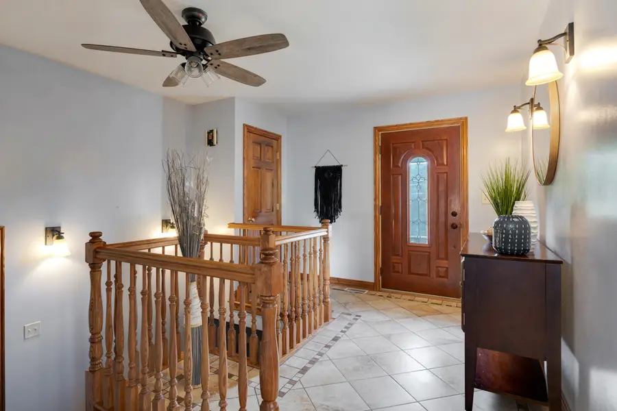 703 Crestview Drive, Ingleside, IL 60041 - #3
