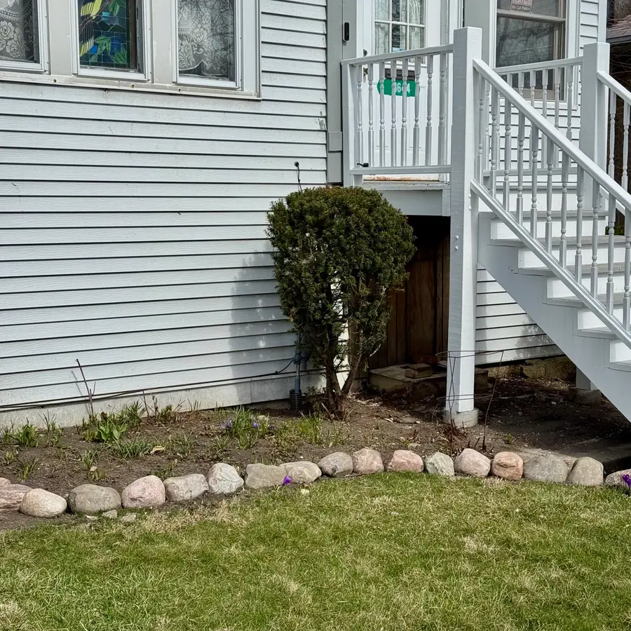 4644 N Kennicott Avenue, Chicago, IL 60630 - #3