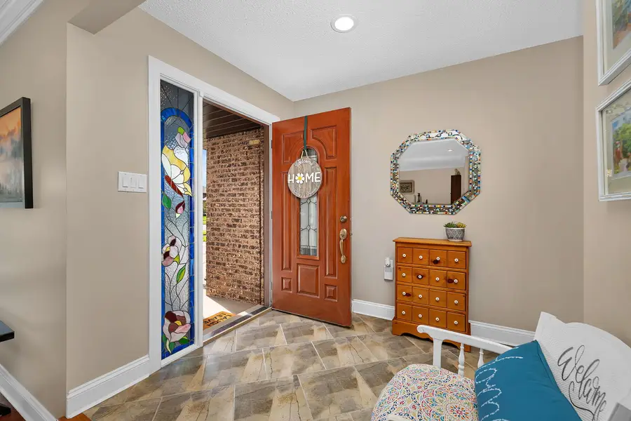 15628 Calypso Lane, Orland Park, IL 60462 - #3