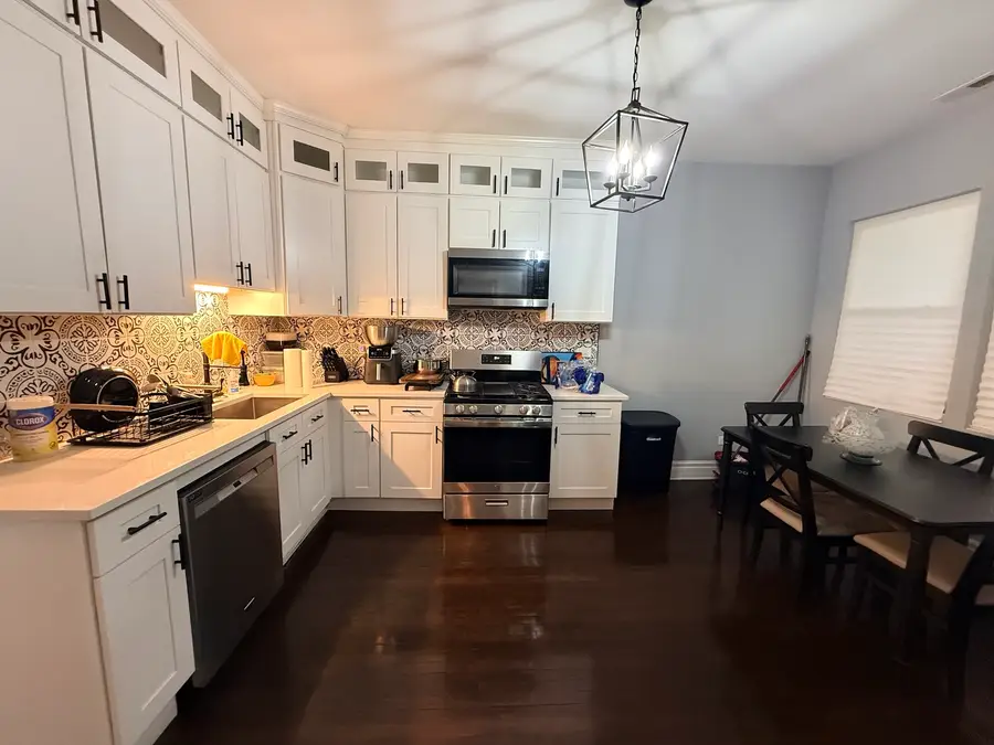 4813 W 22nd Place, Cicero, IL 60804 - #2