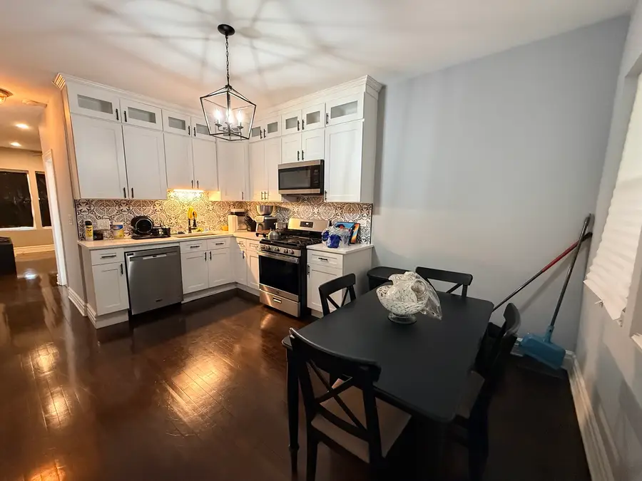 4813 W 22nd Place, Cicero, IL 60804 - #3