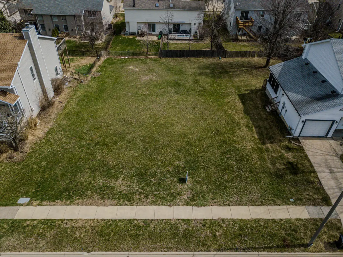 1300/1302 Henry Normal Street, Normal, IL 61761 - #1