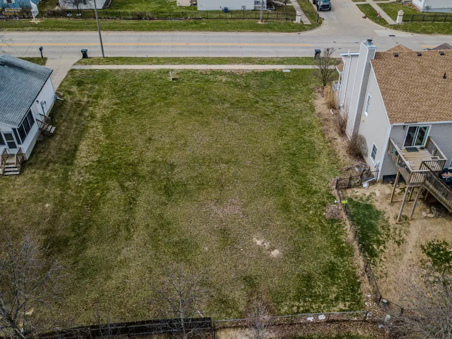 1300/1302 Henry Normal Street, Normal, IL 61761 - #2