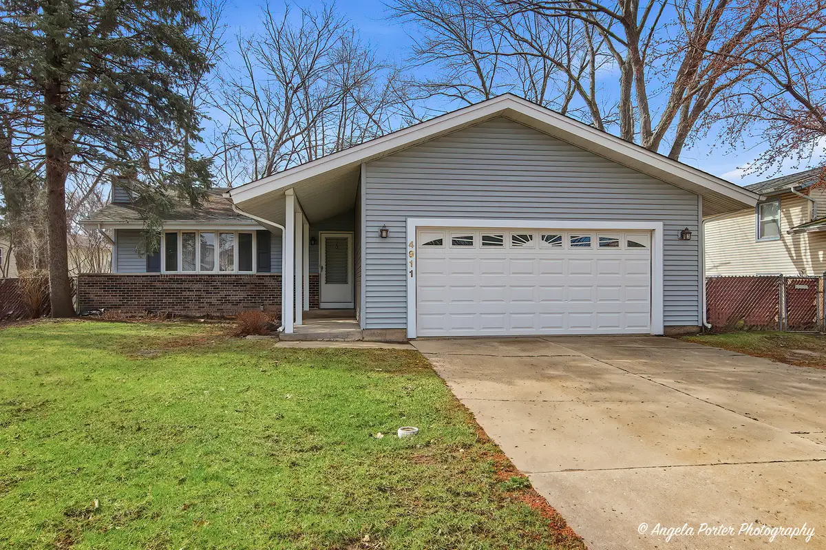 Address Withheld By Seller, McHenry, IL 60050 - #1