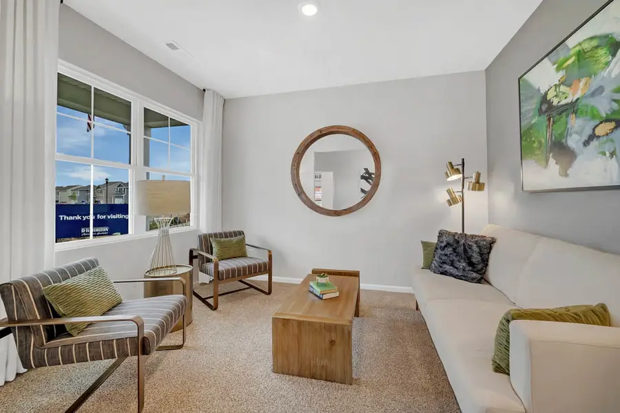 451 Vista Drive, Hampshire, IL 60140 - #2