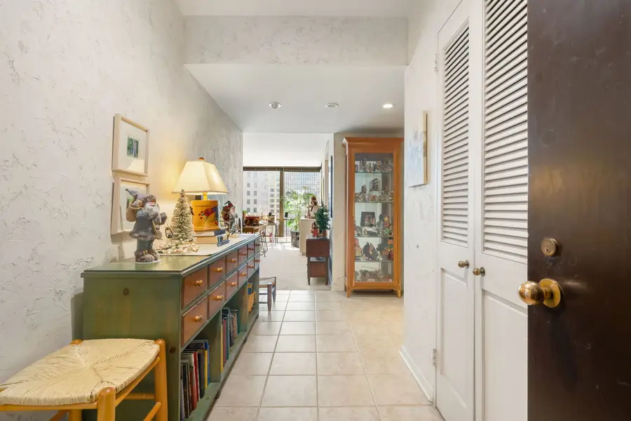 100 E Bellevue Place #23B, Chicago, IL 60611 - #3