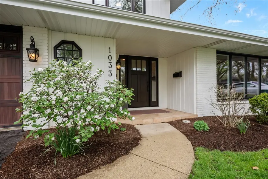 1033 Royal Saint George Drive, Naperville, IL 60563 - #3