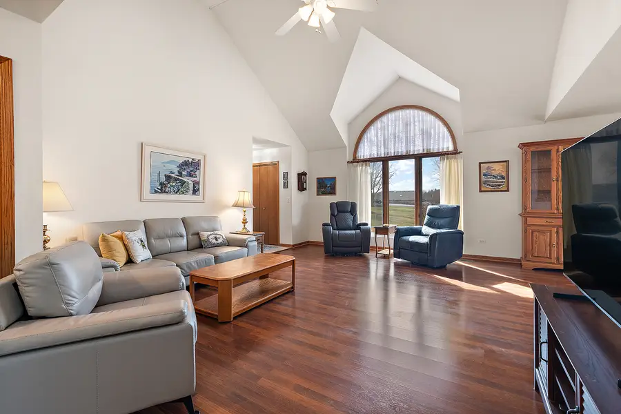 8966 Jeanie Lane, Frankfort, IL 60423 - #2