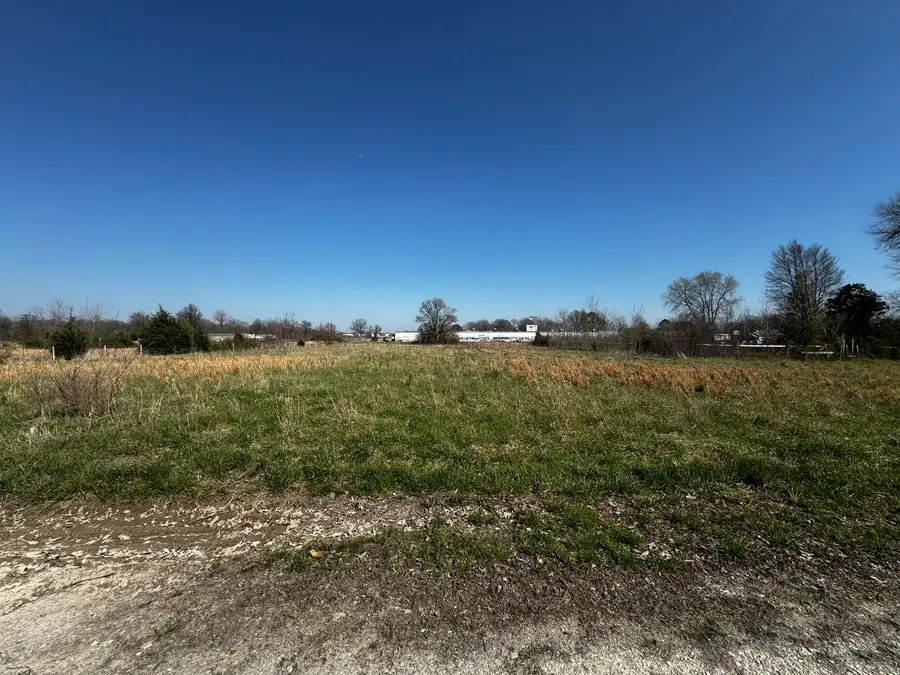 0 State Highway 154 Highway, Pinckneyville, IL 62274 - #2
