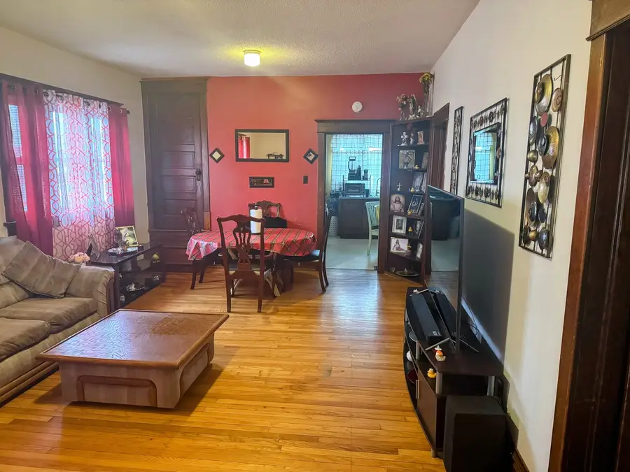 506 S Beech Street, Arthur, IL 61911 - #2