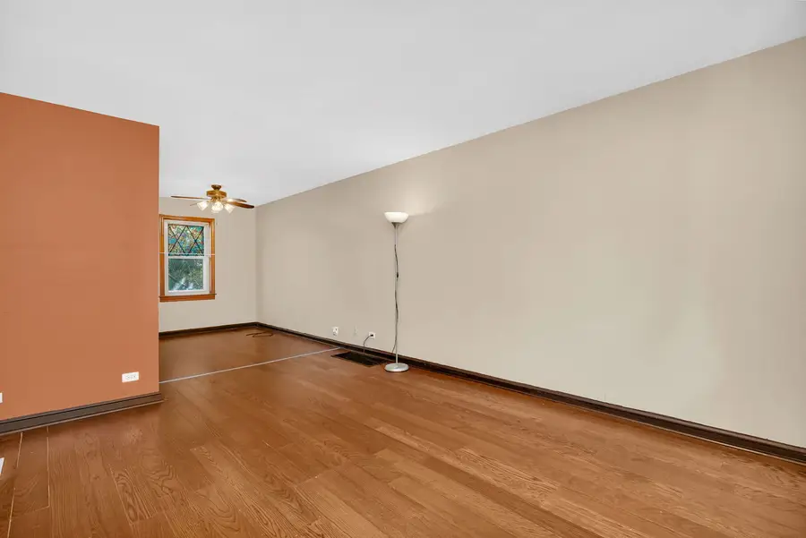 6403 S Lorel Avenue, Chicago, IL 60638 - #3