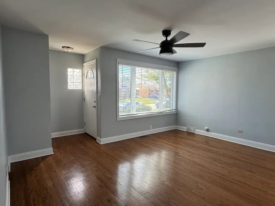 2436 Spruce Street, River Grove, IL 60171 - #2