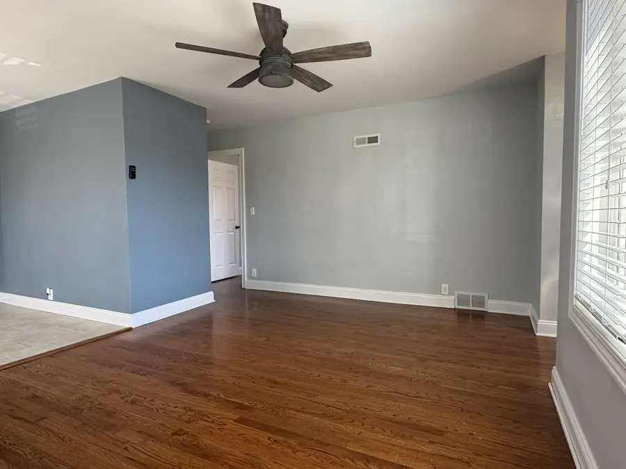 2436 Spruce Street, River Grove, IL 60171 - #3