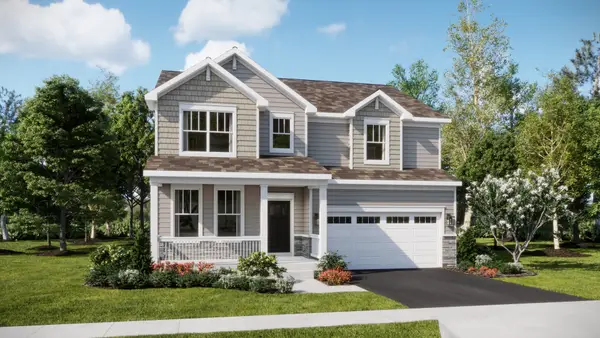 589 Lismore Circle, Elgin, IL 60124