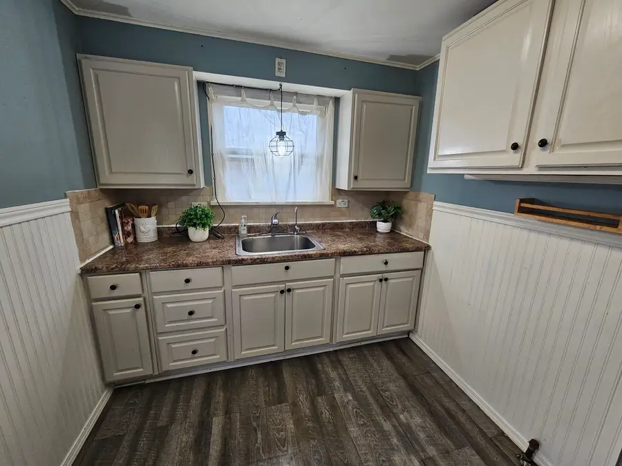 39101 N Walnut Street, Lake Villa, IL 60046 - #2