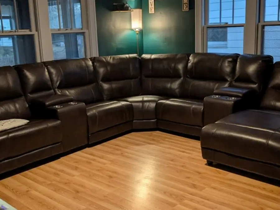 937 25th Street, Moline, IL 61265 - #3