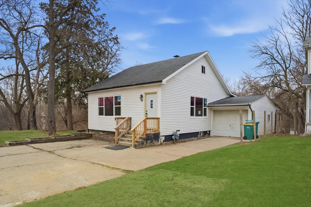 54 Hillcrest Avenue, Fox Lake, IL 60020 - #1