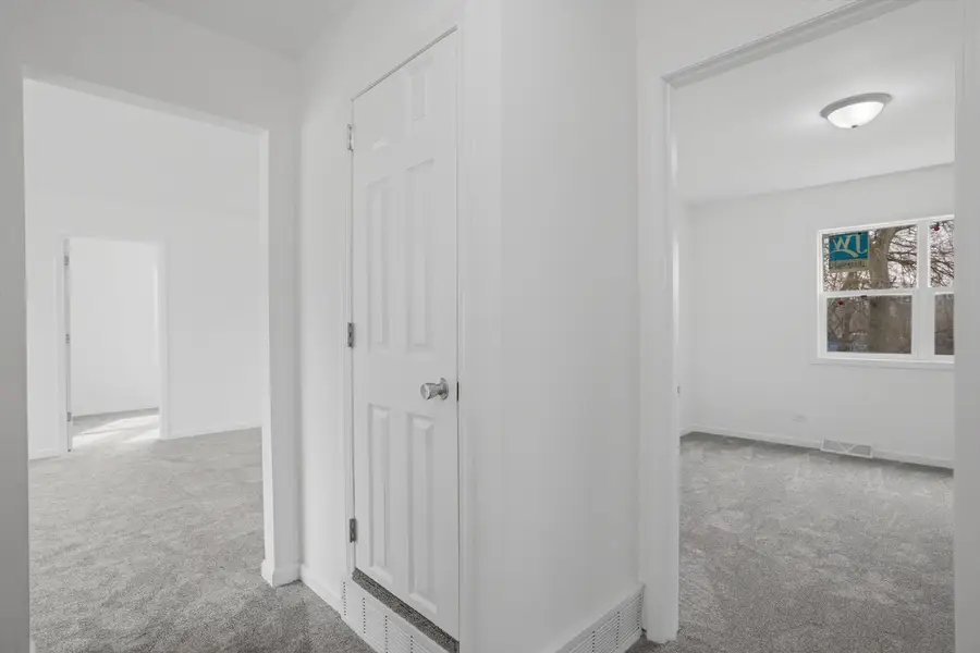 54 Hillcrest Avenue, Fox Lake, IL 60020 - #2