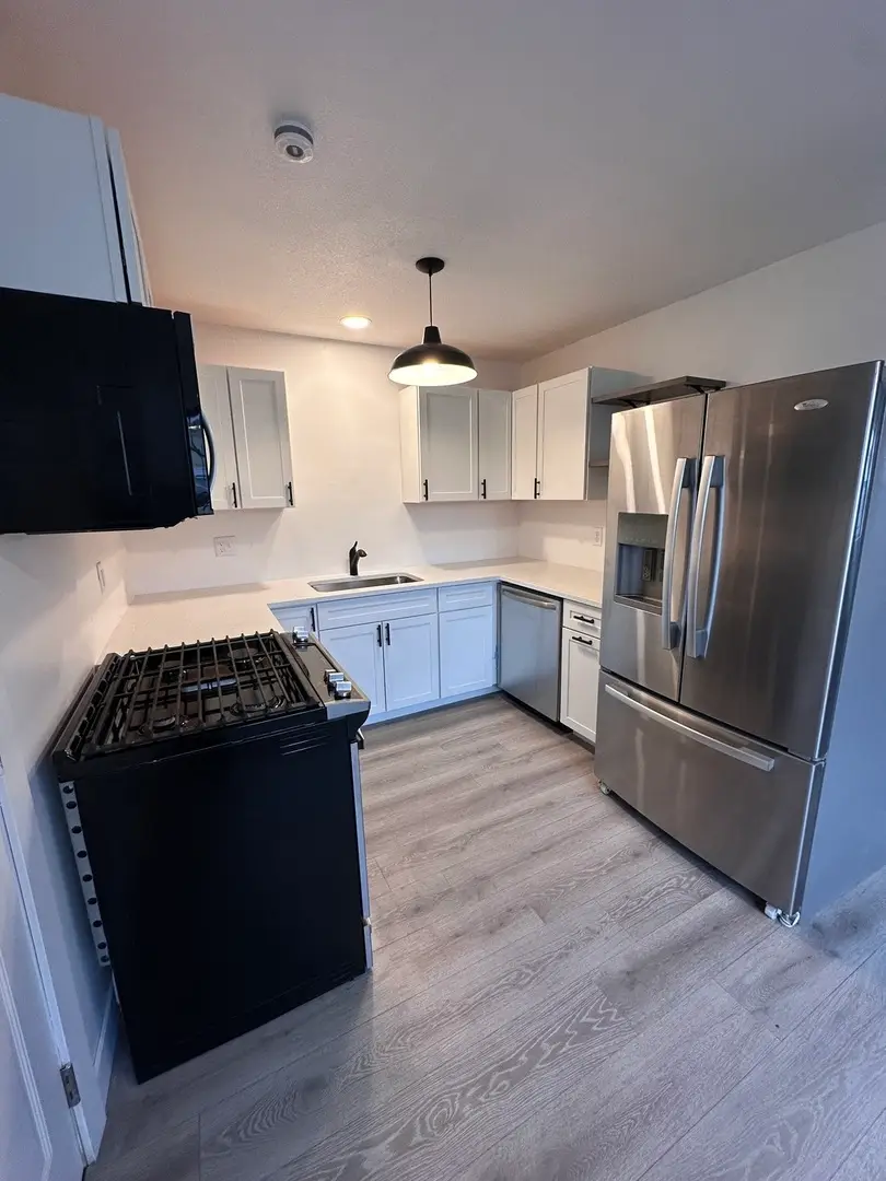 2209 Canal Street, Rock Falls, IL 61071 - #2