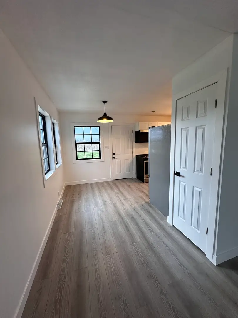 2209 Canal Street, Rock Falls, IL 61071 - #3