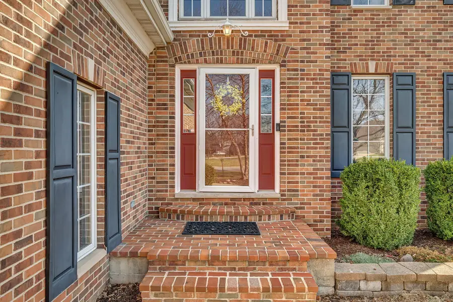 208 Santos Avenue, Minooka, IL 60447 - #3