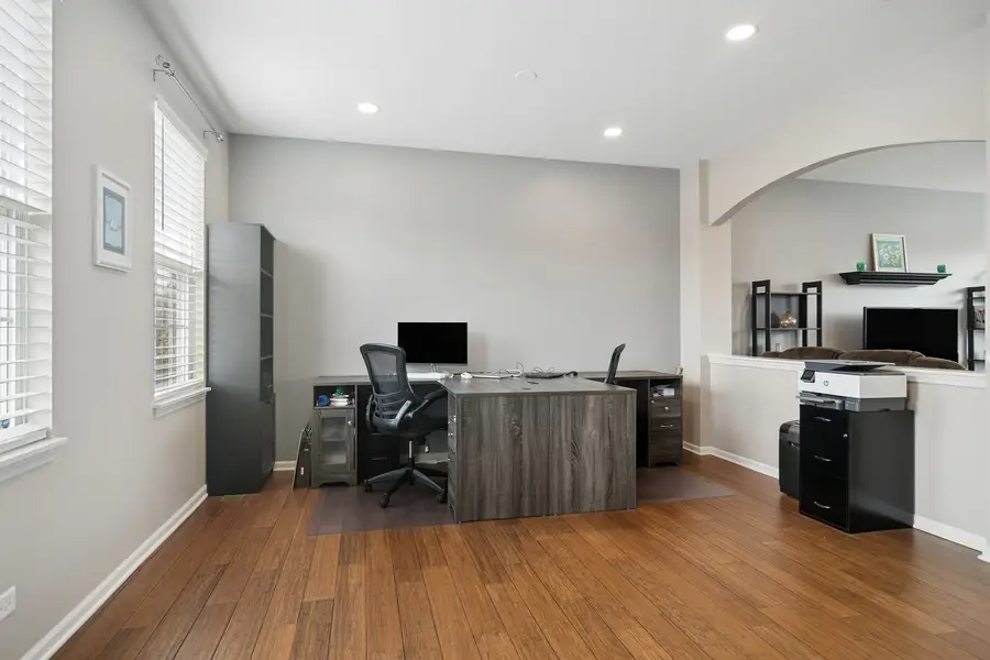 Address Withheld By Seller, Wauconda, IL 60084 - #3