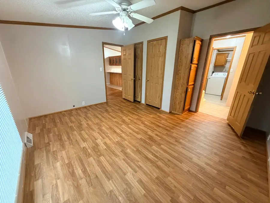 4004 Bluff Drive, Belvidere, IL 61008 - #3