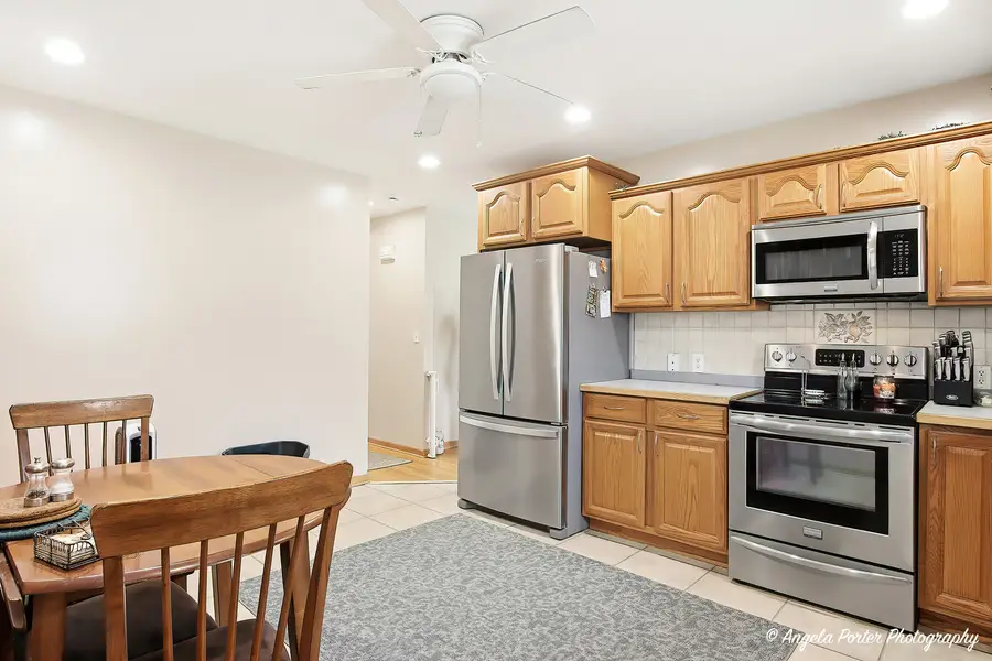 10004 W Nippersink Drive, Richmond, IL 60071 - #3