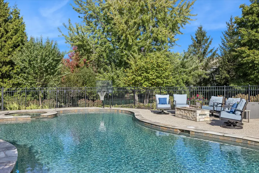 1581 Grouse Way, Crystal Lake, IL 60014 - #3