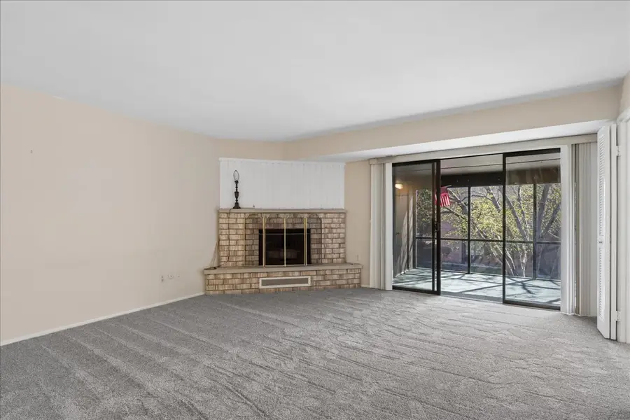 720 St. Andrews Lane #24, Crystal Lake, IL 60014 - #2