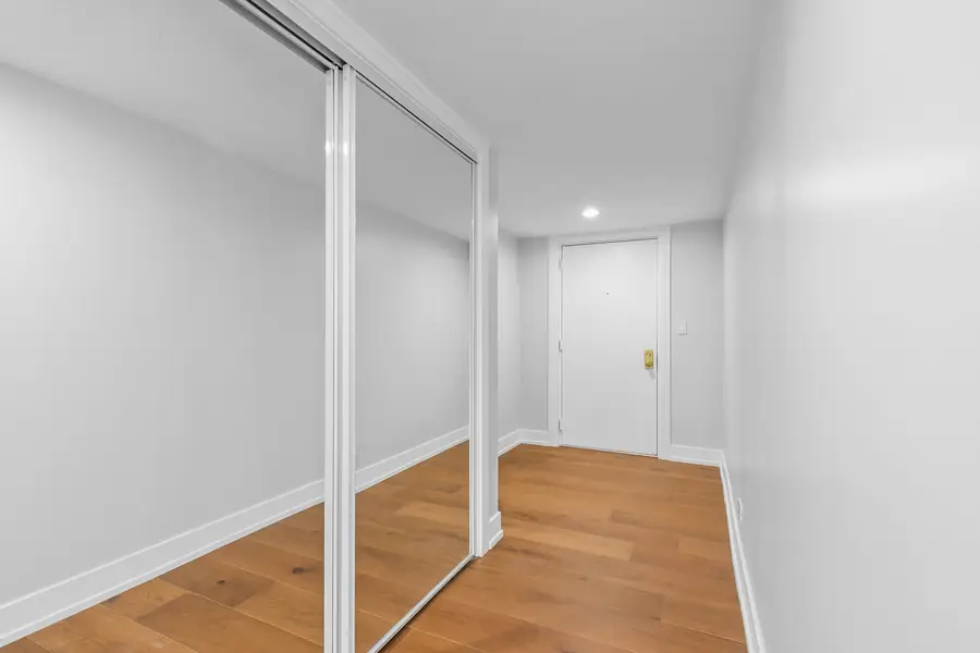 2086 Saint Johns Avenue #306, Highland Park, IL 60035 - #3