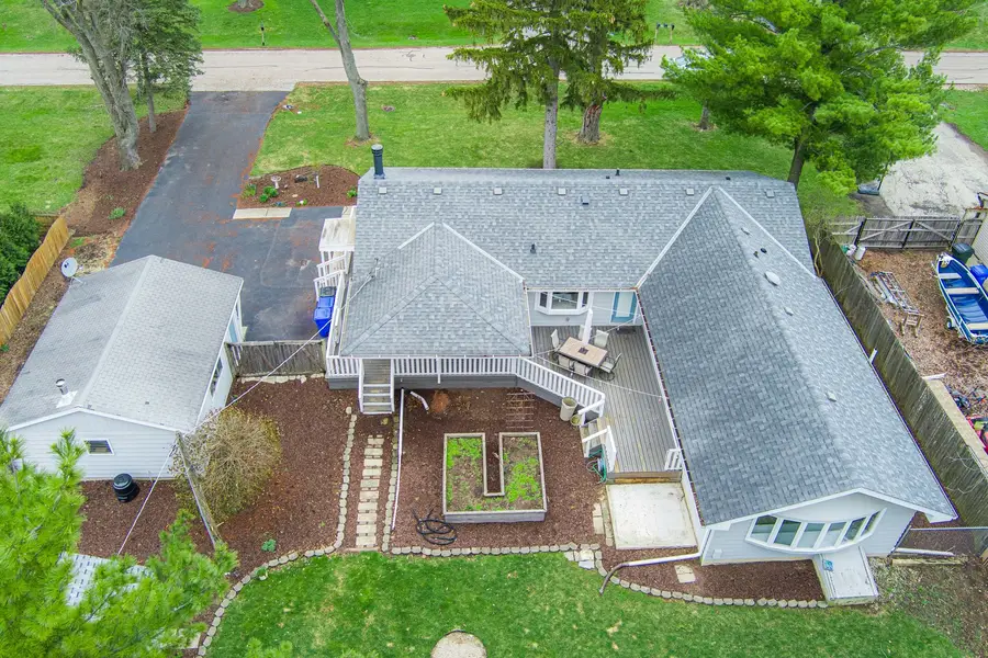 270 S Ott Avenue, Glen Ellyn, IL 60137 - #2