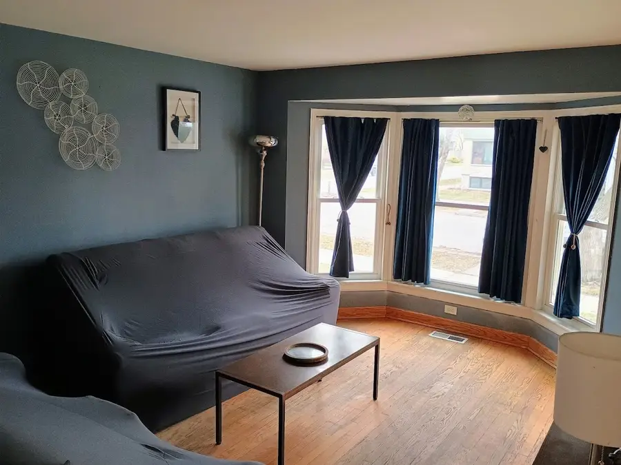 3905 N Odell Avenue, Chicago, IL 60634 - #3