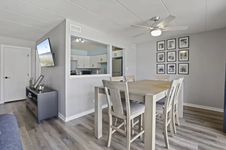 7301 Evergreen Drive #2B, Orland Park, IL 60462 - #3