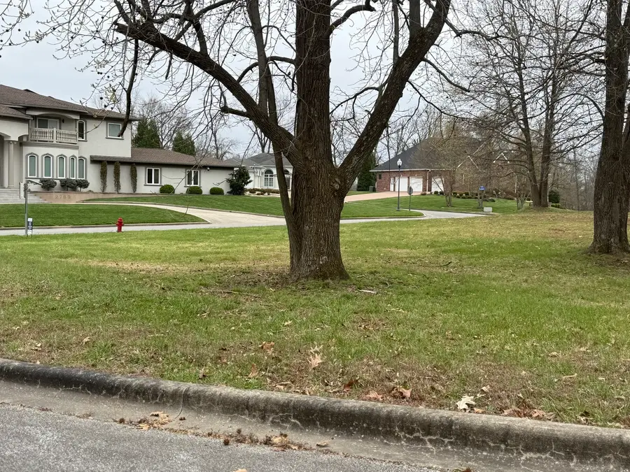 TBD Kokopelli Drive, Marion, IL 62959 - #3