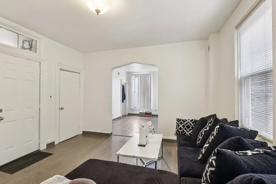 1908 S Loomis Street, Chicago, IL 60608 - #3