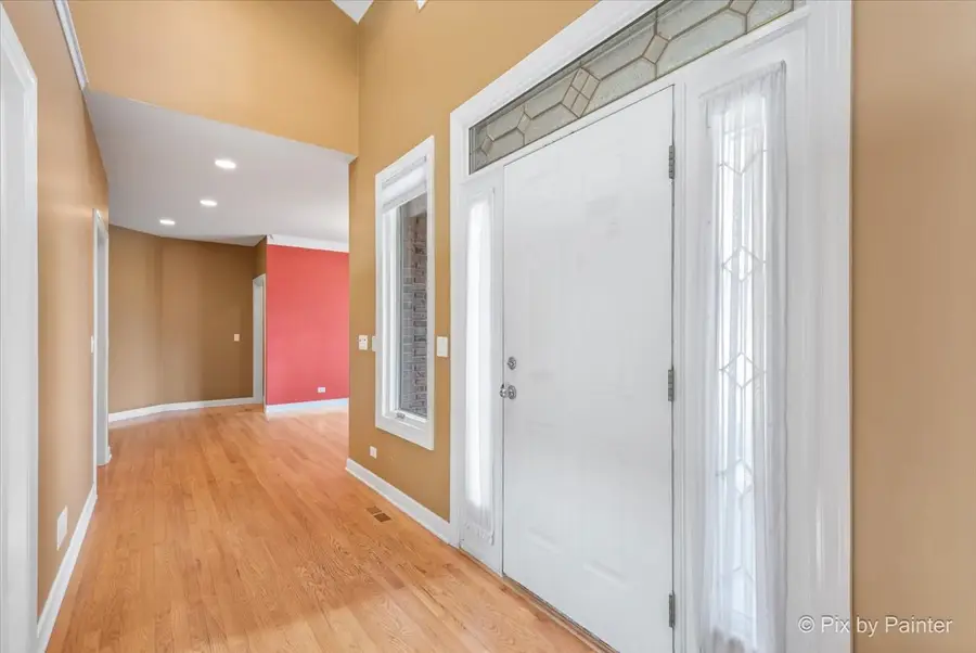 Address Withheld By Seller, Cary, IL 60013 - #3