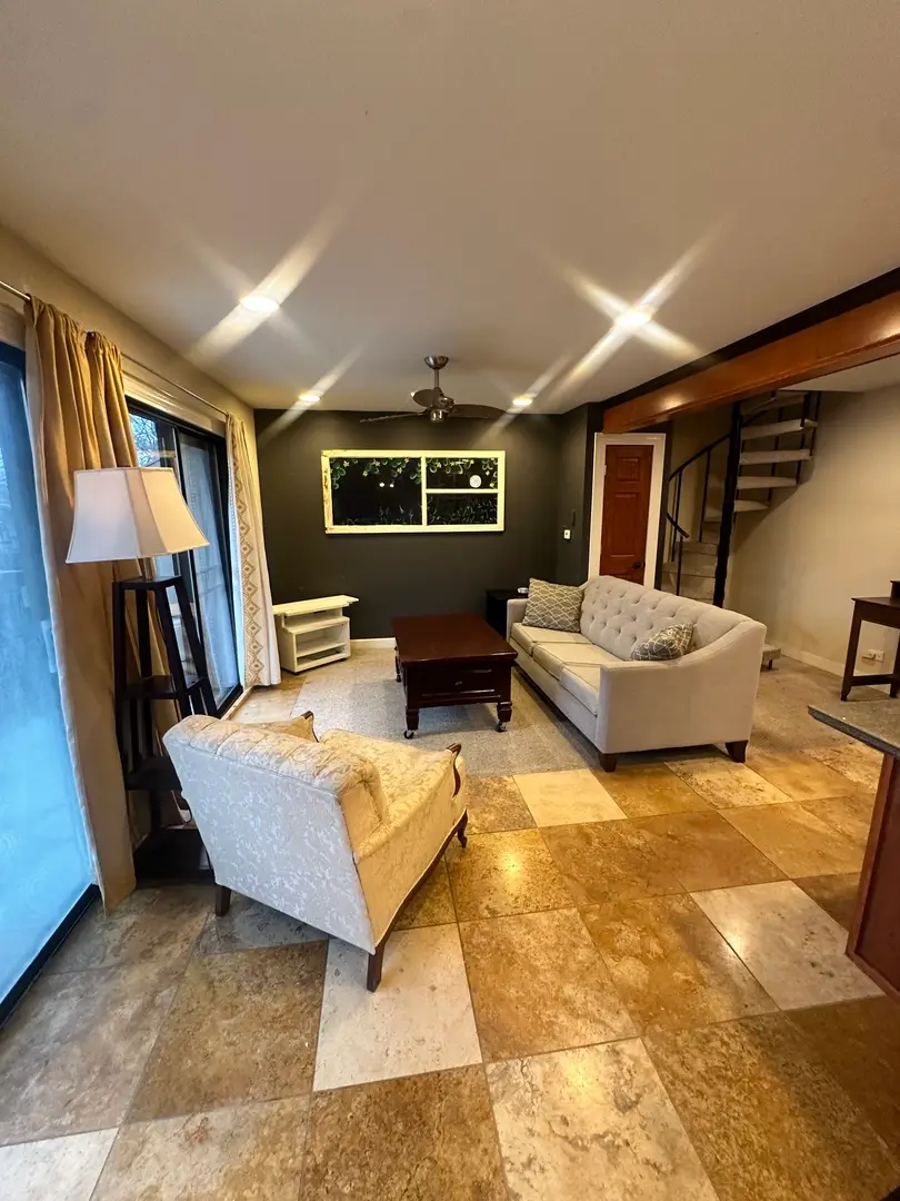 34 Montego Colony #1, Fox Lake, IL 60020 - #2