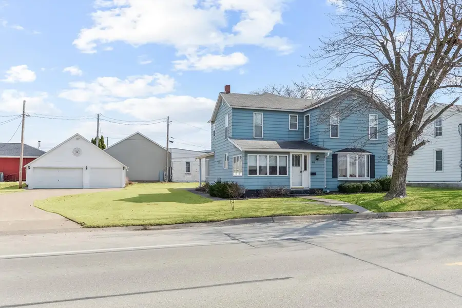311 Broad Street, Sabula, IA 52070 - #3