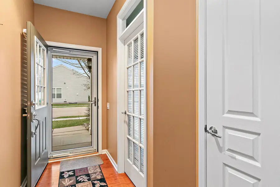 12939 Mesa Street, Huntley, IL 60142 - #2